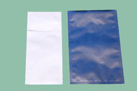 Popular aseptic bags from China factory
