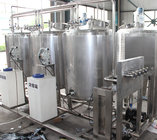 Cip system,Cip cleaning,Cip ball,cip cleaning syestem for juice plant