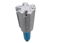 Five Blades Mill, Wellbore clean out ,downhole tools