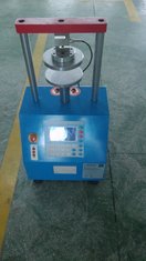 China Cone Crush Tester supplier