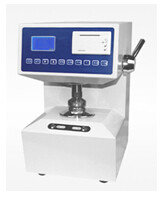 China Wholesale Tappi T460 Smoothness Tester supplier
