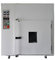 High Quality 400L Aging Oven supplier