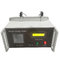 AS/NZS ISO 8124 Toys Testing Equipment Projectile Velocity Tester supplier