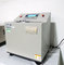 DIN53325 ISO3379 Leather Testing Equipment / Digital Leather Cracking Tester supplier