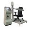 BIFMA X5.1 Furniture Testing Equipment Chair Back Durability Tester supplier