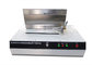 EN71-1, BS4569 Lab Testing Equipment Surface Flammability Tester/Surface Flash Tester supplier