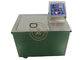 Textile Testing Equipments Durable  Rotawash Washing Fastness Tester For Textile Materials supplier