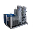 High purity variable pressure adsorption oxygen plant(high purity 93%)