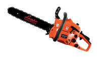 CE Euroii Certified 38cc Chainsaws (LG138)