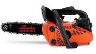 Lightest 25cc Carving Chain Saw/Chainsaw (LG125)
