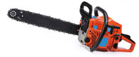 2.0 kw CE approved chain saw 5200 chainsaw