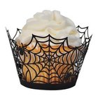 Nice designs cupcake wrappers and Popular cake cup decoration wholesales