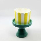 Baking Muffin Cup in nice designs