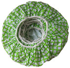 Reusable Bowl Wrap in Green