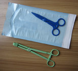 Cheap Price Disposable Medical Self-Sealing Sterilization Pouch