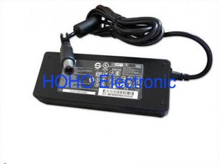 China HP 19V 4.74A 90W original laptop charger notebook AC adapter supplier
