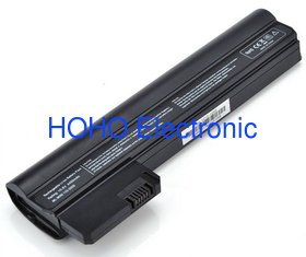 China HP mini 110-3000 10.8V replacement Laptop notebook Battery supplier