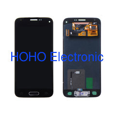 China Cell Phone Screen Lcd Display tpuch screen assembly For  Galaxy s5 mini g800 supplier