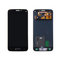 Cell Phone Screen Lcd Display tpuch screen assembly For  Galaxy s5 mini g800 supplier
