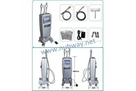 Portable Rf Wrinkle Remover Radiofrequency Skin Treatment Machine(ce Certificate)