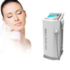 New Diode Laser Hair Removal Home / Laser Hair Removal Home Machine