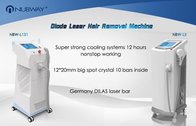 Doide laser hair removal machine
