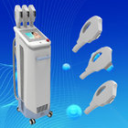 IPL laser hair removal machine price ipl photofacial machine for home use