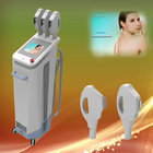 IPL hair removal machine skin rejuvenation machine pigmentation removal machine
