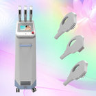 IPL hair removal machine skin rejuvenation machine intense pulsed light