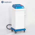 Big promotion!!! hot seller nd yag laser medical beauty equipments for tattoo & pigment removal