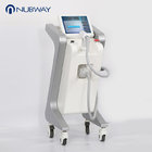 2019 nubway vertical high quality salon use ultrasound liposonix hifushape slimming fat reduction machine price