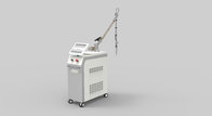 Nubway newest design 1-10Hz adjustable q-switch nd yag laser tattoo removal equipment for clinic