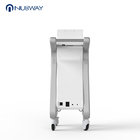Beauty Salon Equipment stretch marks / wrinkle removal fractional rf microneedle