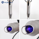 2019 radio frequency 0.3~3 mm needle Depth Fractional RF micro needle for wrinkle removal /skin rejuvenation