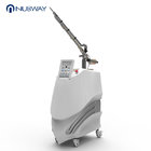 2019 laser tattoo removal machine price fda approved tattoo removal lasers 1064nm 532nm picosecond