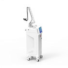 Fractional CO2 laser equipment / CO2 Fractional laser / Fractional CO2 laser for vaginal tightening and scar removal