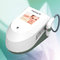2MHz &amp; 50W Fractional RF Microneedle / Acne Scars Removal / Facial Wrinkle Removal supplier