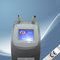 High quality RF radio frequency machine for skin tighten anti aging supplier