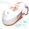2MHz &amp; 50W Fractional RF Microneedle / Acne Scars Removal / Facial Wrinkle Removal supplier