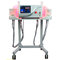 12 pads 336 diodes laser fat loss lipo laser dual diode laser beauty slimming machine supplier