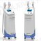 Hot promotion!!! Newest SHR IPL Super hair removal machine for salon/ clinic/spa use supplier