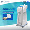 Low price! Factory imported Germany high quality 808nm diode laser hair removal device supplier