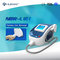 20 Million Shots Portable Germany Dilas 600w 808nm Soprano Diode Laser Hair Removal Machine supplier
