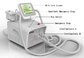 2019 Hot Sale Weight Loss Cryolipolysis smart lipo slim laser machine supplier