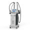 Vacuum Liposuction Cellulite Reduction+Infrared Light+Bipolar RF+ Roller Massage Body Slimming Machine supplier