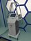 New Arrivals! 2020 VelaShape Cellulite Reduction Infrared RF Vacuum Roller Slimming Machine supplier