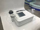 2018 New Arrivals Fat Vacuum RF Cavitation Slimming Machine/ Weight Loss Device/ RF--Pro Cryolipo supplier