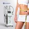 Hot Promotion! 2020 new 4 in 1 VelaShape Cellulite Reduction Infrared RF Vacuum Cavitation Slimming Machine supplier