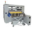Automatic Dust Free Prepreg Cutting Machine / PP Cutting Machine supplier