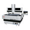 ASIDA 2D Image Measuring Instrument ,  Auto / Manual Type supplier